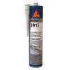 Sikaflex 291i Marin Yapıştırıcı ve İzolasyon Malzemesi 300ml - Beyaz