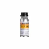 Sika Primer 206 G+P Mineral Cam Astarı 250ml