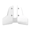 Stingray Motor Kanadı, Classic Junior