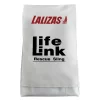 Adam Kurtarma Seti - Life Link