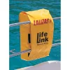 Adam Kurtarma Seti - Life Link