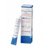 Adeco Adeprene Hypalon/Neopren Yapıştırıcı 40 ML