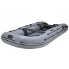 Admiral 350cm Şişme Tabanlı Katlanabilir Bot
