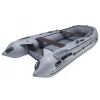 Admiral 350cm Şişme Tabanlı Katlanabilir Bot