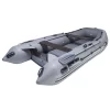 Admiral 350cm Şişme Tabanlı Katlanabilir Bot