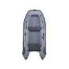 Admiral 350cm Şişme Tabanlı Katlanabilir Bot