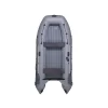 Admiral 350cm Şişme Tabanlı Katlanabilir Bot
