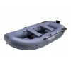 Admiral Row 260T Şişme Bot