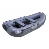 Admiral Row 260T Şişme Bot
