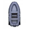 Admiral Row 260T Şişme Bot