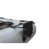 Admiral Row 260T Şişme Bot