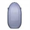 Admiral Row 300T Şişme Bot 300cm