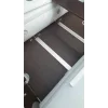 Admiral Şişme Bot Katlanabilir Ahşap Taban 200 cm
