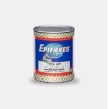 Ahşap Verniği Mat 1000 ml Epifanes (Dış Mekan) WFM.1