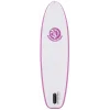 Airhead Ahsup-10, Bliss 930 Paddleboard 2,74 Mt