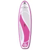 Airhead Ahsup-10, Bliss 930 Paddleboard 2,74 Mt