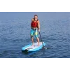 Airhead Ahsup-2 SS Paddleboard 3.2 Mt