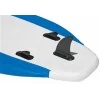 Airhead Ahsup-2 SS Paddleboard 3.2 Mt