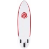 AIRHEAD AHSUP-6, CRUISE 930 PADDLEBOARD 274X76X10CM