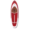AIRHEAD AHSUP-6, CRUISE 930 PADDLEBOARD 274X76X10CM