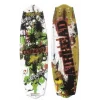 Airhead Apocalypse wakeboard