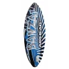 Airhead Banzai wakesurfer