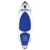 Airhead Banzai wakesurfer