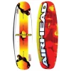 Airhead Bonehead wakeboard