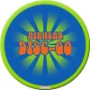 Airhead Disc-Go Board 120 cm
