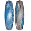 Airhead Fluid Wakeboard