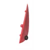 AIRHEAD KAYAK FİNİ AHWF-3R SAĞ - Şişme Kayak Yedek Parçası