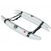 Airhead Paddleboard Dengeliyici