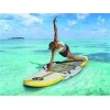 Airhead Paddleboard Dengeliyici