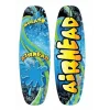 Airhead Splash Wakeboard