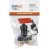 Akü Devre Kesici Şalter 275A 12/24V
