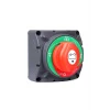 Sealux Akü Şalter 1 2 300/600AMP