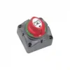 Akü Şalter 1+2 300-600amp