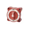 Akü Şalter 1+2 350-600amp