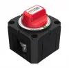 Akü Şalteri 12-24V Tek Devreli 275 Amp
