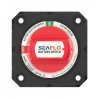 Akü Şalteri 12-24V Tek Devreli 275 Amp