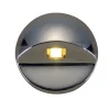 Alcor Merdiven Lambası Gün Işığı Ledli 12/24V