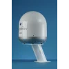 Aluminyum Power Tower (Radar ) 10