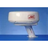 Aluminyum Power Tower (Radar) 250mm