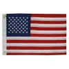 Amerikan bayrağı 40X60CM