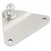 Amörtisör Montaj Braketi BA01/K13 O13