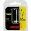 Lalizas Ampul 1.1V/0.33W E10 Duylu Ambalajlı
