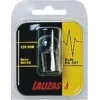 Lalizas Seyir Feneri Ampulü 12V 10W Ba15S Ambalajlı