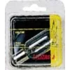 Ampul - Ambalajlı, 12V/10W,Bay 15D
