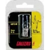 Lalizas Can Salı Işığı Yedek Ampul 4.8V/0.75A E10