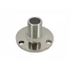 Anten montaj braketi 70mm